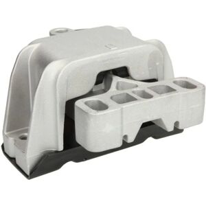 REINHOCH RH11-0084 Motorstöd - Vänster - Volkswagen, Seat, Skoda REINHOCH RH11-0084 Motorstöd - Vänster - Volkswagen, Seat, Skoda