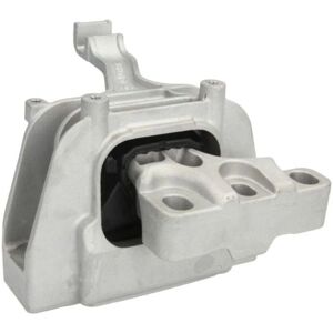 Reinhoch RH11-0091 Hydraulische Motorsteun - Support moteur Reinhoch RH11-0091 Hydraulische Motorsteun - Support moteur