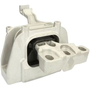 REINHOCH RH11-0092 Moottorituen tuki - Hydraulinen moottoripanta SEAT Leon III, Arona REINHOCH RH11-0092 Moottorituen tuki - Hydraulinen moottoripanta SEAT Leon III, Arona