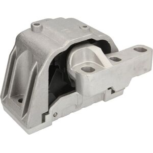 Supporto motore REINHOCH RH11-0095 - Destro - Gomma-Metallo Supporto motore REINHOCH RH11-0095 - Destro - Gomma-Metallo