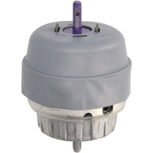 REINHOCH RH11-0099 Hydraulisk motorstöd höger - Motorfäste REINHOCH RH11-0099 Hydraulisk motorstöd höger - Motorfäste