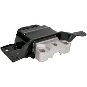 Vering RH11-0106 - Handgeschakelde versnellingsbak voor Audi A3, Seat Leon Vering RH11-0106 - Handgeschakelde versnellingsbak voor Audi A3, Seat Leon