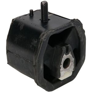 Motorsupport REINHOCH RH11-0136 - Gummi och metall VW Transporter 3 Motorsupport REINHOCH RH11-0136 - Gummi och metall VW Transporter 3