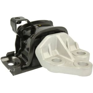 REINHOCH RH11-1014 Supporto motore - Supporto posteriore sinistro per Fiat, Alfa Romeo, Opel REINHOCH RH11-1014 Supporto motore - Supporto posteriore sinistro per Fiat, Alfa Romeo, Opel