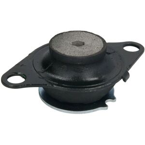 REINHOCH RH11-1020 Motorsteun - Achterste motorklem REINHOCH RH11-1020 Motorsteun - Achterste motorklem