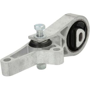 REINHOCH RH11-1026 Motorhalterung Rückseite FIAT Doblo I - Support moteur arrière REINHOCH RH11-1026 Motorhalterung Rückseite FIAT Doblo I - Support moteur arrière