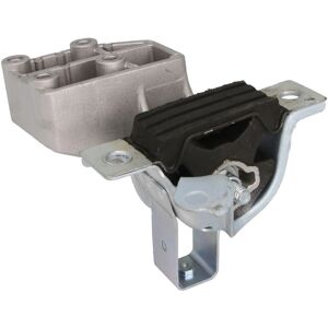 REINHOCH RH11-1043 Motorhalterung - Rechts REINHOCH RH11-1043 Motorhalterung - Rechts