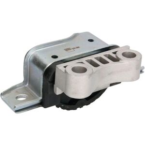 REINHOCH RH11-1047 Höger motorstöd - Motorstöd REINHOCH RH11-1047 Höger motorstöd - Motorstöd