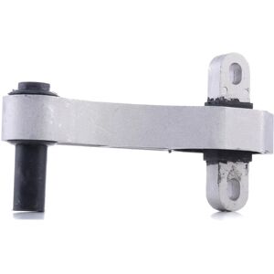 REINHOCH Soporte de motor RH11-1051 - Soporte de motor REINHOCH Soporte de motor RH11-1051 - Soporte de motor
