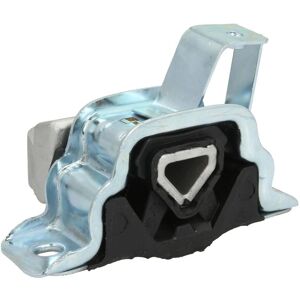 REINHOCH RH11-1053 Motorhalterung - Support moteur gauche, arrière FIAT Doblo II Break REINHOCH RH11-1053 Motorhalterung - Support moteur gauche, arrière FIAT Doblo II Break
