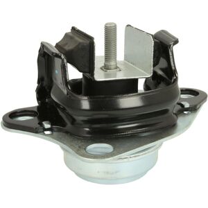 REINHOCH RH11-2018 Höger Motorfäste - Motor Montering REINHOCH RH11-2018 Höger Motorfäste - Motor Montering