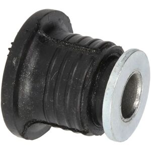 REINHOCH RH11-2025 Motorstöd - Höger bakmontering REINHOCH RH11-2025 Motorstöd - Höger bakmontering