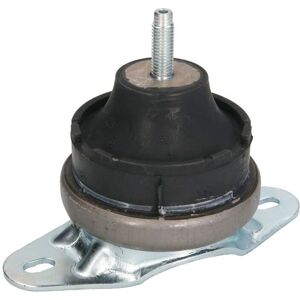 REINHOCH RH11-2030 Supporto motore destro - Per Peugeot e Citroën REINHOCH RH11-2030 Supporto motore destro - Per Peugeot e Citroën