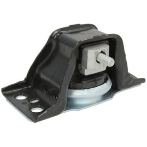 REINHOCH RH11-2046 Stöd, motorfäste - Stöd, motorfäste REINHOCH RH11-2046 Stöd, motorfäste - Stöd, motorfäste