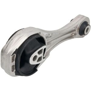 REINHOCH RH11-2047 Halter - Unterer Motorhalter für Renault Kangoo II, Clio 3, Megane 2 REINHOCH RH11-2047 Halter - Unterer Motorhalter für Renault Kangoo II, Clio 3, Megane 2