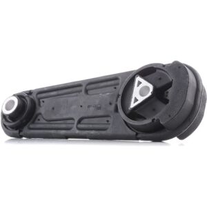 REINHOCH Support moteur Renault Dacia - Arrière, Clio III, Scenic II, Megane II - Publicité REINHOCH Support moteur Renault Dacia - Arrière, Clio III, Scenic II, Megane II - Publicité