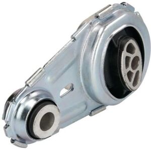REINHOCH RH11-2050 Support motor mount - Motorhalter, hinten, unten, für Renault Megane 3, Scenic 3, Grand Scenic 3 REINHOCH RH11-2050 Support motor mount - Motorhalter, hinten, unten, für Renault Megane 3, Scenic 3, Grand Scenic 3