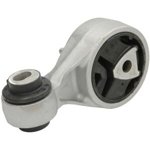REINHOCH RH11-2051 Motorstöd - Hydrauliskt stöd för Renault Megane 2, Scenic 2 REINHOCH RH11-2051 Motorstöd - Hydrauliskt stöd för Renault Megane 2, Scenic 2