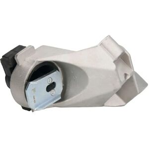 REINHOCH RH11-2060 Motorlager - Rechts vorne REINHOCH RH11-2060 Motorlager - Rechts vorne