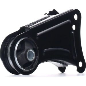 REINHOCH Renault Twingo I Gummi-Hintermotorstütze - Motorhalter REINHOCH Renault Twingo I Gummi-Hintermotorstütze - Motorhalter