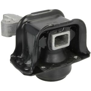 REINHOCH RH11-2063 Motorsteun - Hydraulische ondersteuning voor Peugeot 307 REINHOCH RH11-2063 Motorsteun - Hydraulische ondersteuning voor Peugeot 307