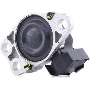 REINHOCH RH11-2064 Soporte de motor derecho REINHOCH RH11-2064 Soporte de motor derecho