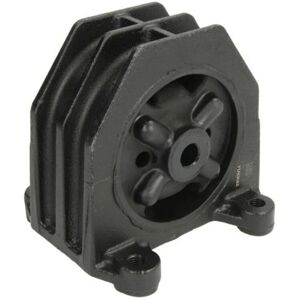 REINHOCH RH11-2070 Supporto - Supporto cambio manuale REINHOCH RH11-2070 Supporto - Supporto cambio manuale