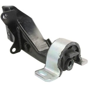 REINHOCH Twingo I Kasten Suspensión - Delantero izquierdo - 7700411948 REINHOCH Twingo I Kasten Suspensión - Delantero izquierdo - 7700411948