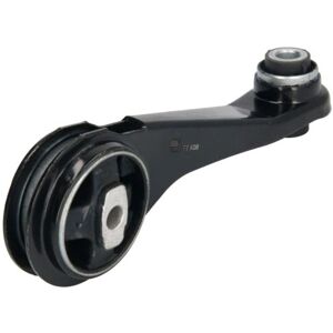 REINHOCH RH11-2077 Motorsteun - Achter Rubber-Metaal REINHOCH RH11-2077 Motorsteun - Achter Rubber-Metaal