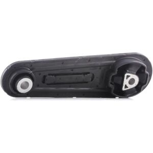 REINHOCH RH11-2078 Supporto Motore - Montaggio Posteriore Gomma Metallo REINHOCH RH11-2078 Supporto Motore - Montaggio Posteriore Gomma Metallo