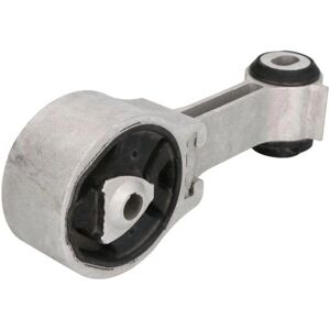 REINHOCH RH11-2080 Moottorin tuki - Renault Scenic 3, Megane 3 varten REINHOCH RH11-2080 Moottorin tuki - Renault Scenic 3, Megane 3 varten