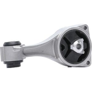 REINHOCH RH11-2081 Moottorituen Renault Laguna 3 - Motor Tuki REINHOCH RH11-2081 Moottorituen Renault Laguna 3 - Motor Tuki