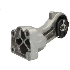 REINHOCH RH11-2083 Support - Linke Seite Motoraufhängung für Renault REINHOCH RH11-2083 Support - Linke Seite Motoraufhängung für Renault