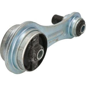 REINHOCH RH11-2086 Pieza de Caja de Cambios - Montaje trasero REINHOCH RH11-2086 Pieza de Caja de Cambios - Montaje trasero