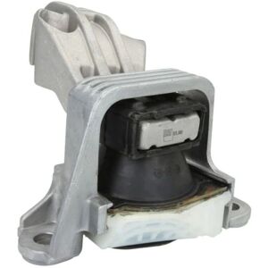Höger sida stöd REINHOCH RH11-2091 Hydraulisk gummi - Stöd Höger sida stöd REINHOCH RH11-2091 Hydraulisk gummi - Stöd