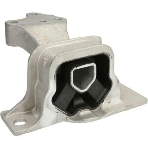 REINHOCH RH11-2106 Motorhalterung - Rechts, Gummi-Metall Lager, Renault Clio 3, Modus, Grand Modus REINHOCH RH11-2106 Motorhalterung - Rechts, Gummi-Metall Lager, Renault Clio 3, Modus, Grand Modus