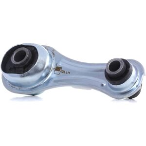 REINHOCH Supporto Motore RH11-2108 - Supporto motore per Renault/Dacia REINHOCH Supporto Motore RH11-2108 - Supporto motore per Renault/Dacia