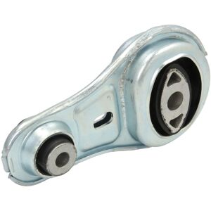 REINHOCH Soporte de motor inferior trasero Opel Renault Nissan - Motor Support REINHOCH Soporte de motor inferior trasero Opel Renault Nissan - Motor Support