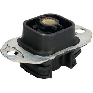 Soporte de motor REINHOCH RH11-2114 Izquierda - Motor Support Soporte de motor REINHOCH RH11-2114 Izquierda - Motor Support