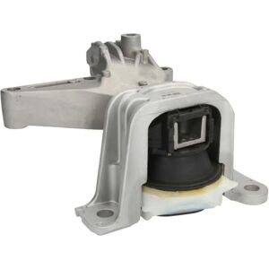Supporto Motore RH11-2116 Destro - Per Modelli Renault Supporto Motore RH11-2116 Destro - Per Modelli Renault