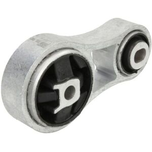 REINHOCH RH11-2124 Motorstütze Rechts Oben - Support REINHOCH RH11-2124 Motorstütze Rechts Oben - Support