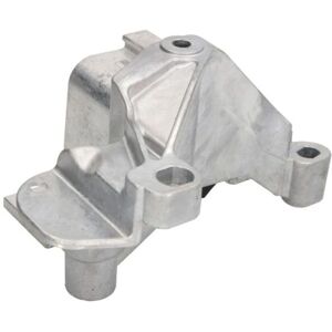 REINHOCH RH11-2127 Supporto motore - Support moteur REINHOCH RH11-2127 Supporto motore - Support moteur