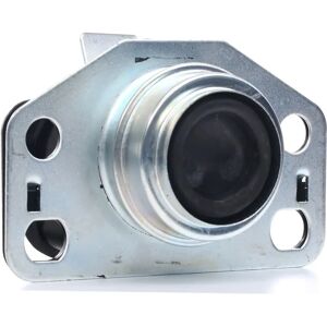 REINHOCH RH11-2131 Motorhalter - Hydraulischer Support für Renault Clio 2, Kangoo I, Express REINHOCH RH11-2131 Motorhalter - Hydraulischer Support für Renault Clio 2, Kangoo I, Express