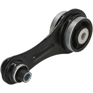 REINHOCH RH11-2132 Supporto motore - Supporto motore posteriore Renault Clio 2, Kangoo I, Kangoo I Express REINHOCH RH11-2132 Supporto motore - Supporto motore posteriore Renault Clio 2, Kangoo I, Kangoo I Express