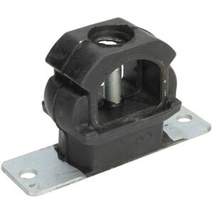 Supporto motore REINHOCH RH11-2138 - Gomma-metallo Supporto motore REINHOCH RH11-2138 - Gomma-metallo