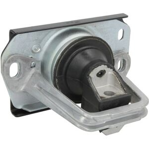 REINHOCH RH11-2143 Motorkudde - Support för Renault Trafic 2, Opel Vivaro A, Nissan Primastar REINHOCH RH11-2143 Motorkudde - Support för Renault Trafic 2, Opel Vivaro A, Nissan Primastar