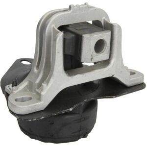 Reinhoch RH11-2144 Tuki - Renault Laguna 1 Oikea Puoli Reinhoch RH11-2144 Tuki - Renault Laguna 1 Oikea Puoli