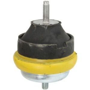 REINHOCH RH11-2145 Halterung - Vorderachse rechts - Support, suspension du moteur REINHOCH RH11-2145 Halterung - Vorderachse rechts - Support, suspension du moteur