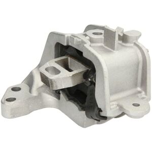 Supporto REINHOCH RH11-2160 - Supporto motore lato cambio per Peugeot 508 I SW, 407, Citroën C5 III Break Supporto REINHOCH RH11-2160 - Supporto motore lato cambio per Peugeot 508 I SW, 407, Citroën C5 III Break