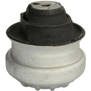 REINHOCH RH11-3000 Motorhalterung - Hydraulisch, Mercedes-Benz W124/E-Klasse REINHOCH RH11-3000 Motorhalterung - Hydraulisch, Mercedes-Benz W124/E-Klasse